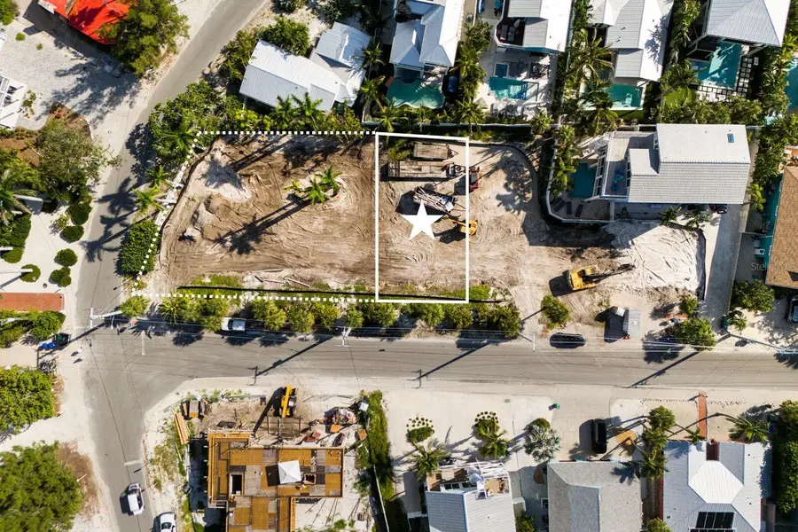 808 N Bay Boulevard, Anna Maria, FL 34216 - Image #3