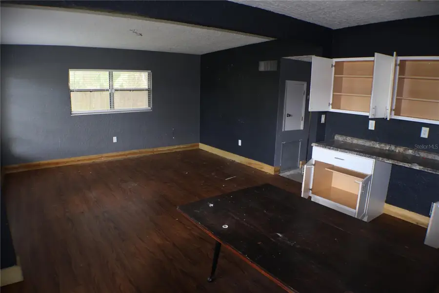 3101 Northwind Drive, Eustis, FL 32726 - Image #3