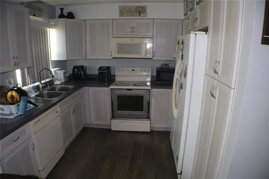 3206 Galleon Avenue Ne, Palm Bay, FL 32905 - Image #3