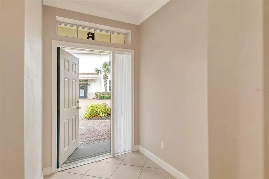 206 Bella Vista Terrace #29B, North Venice, FL 34275 - Image #2