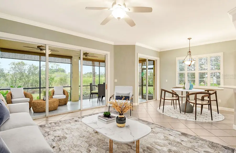 206 Bella Vista Terrace #29B, North Venice, FL 34275 - Image #3