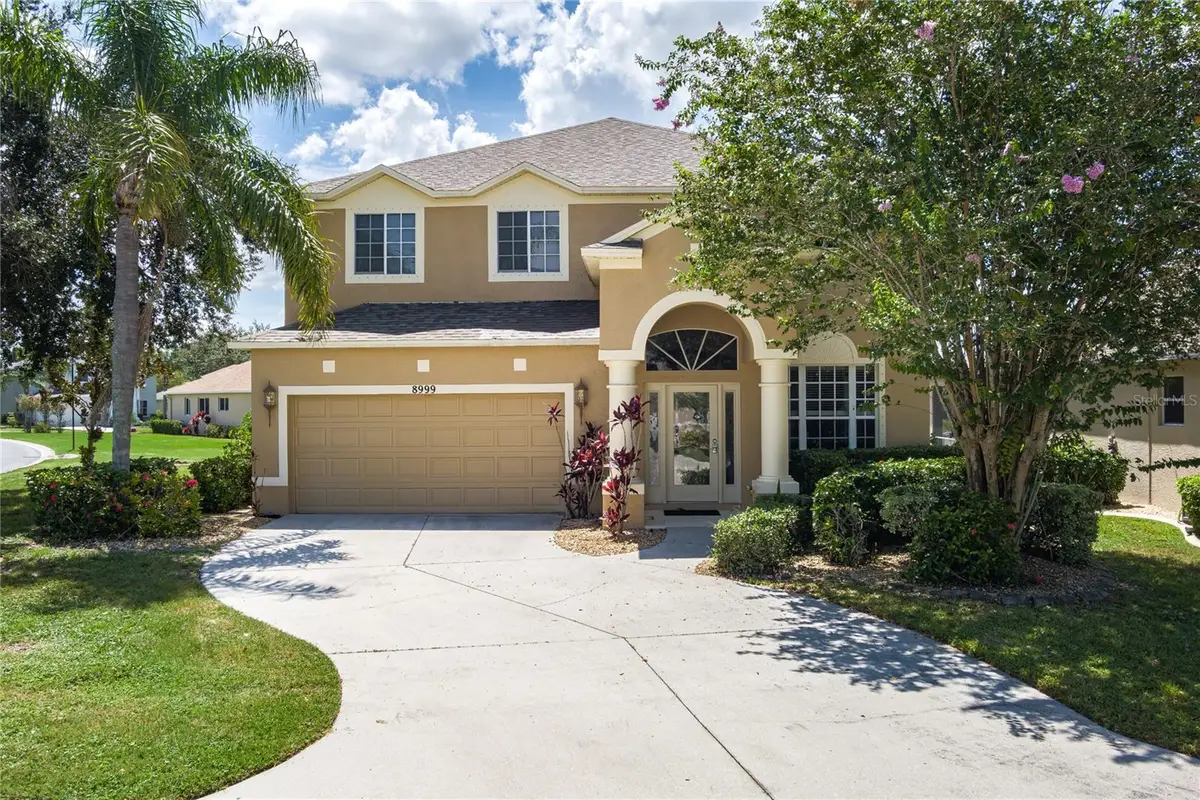 8999 Founders Circle, Palmetto, FL 34221 - Image #1
