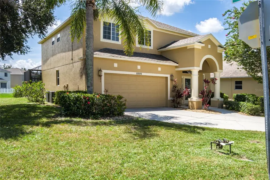 8999 Founders Circle, Palmetto, FL 34221 - Image #2