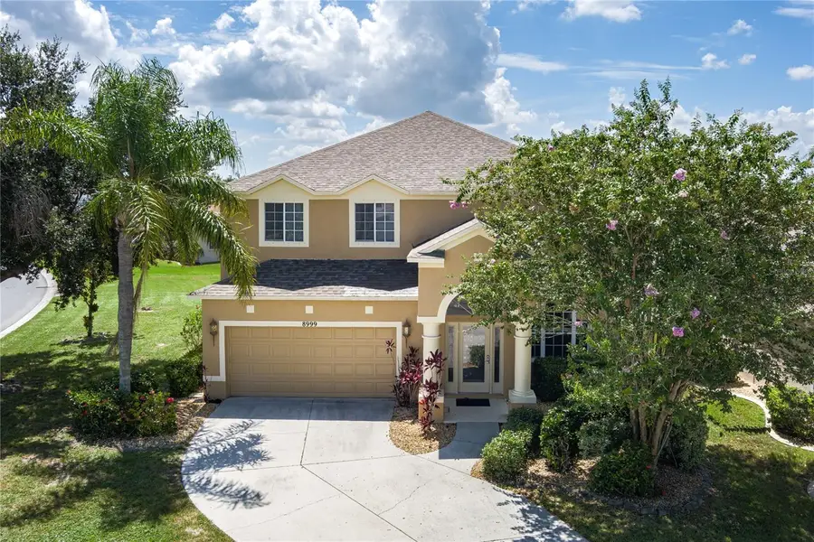 8999 Founders Circle, Palmetto, FL 34221 - Image #3