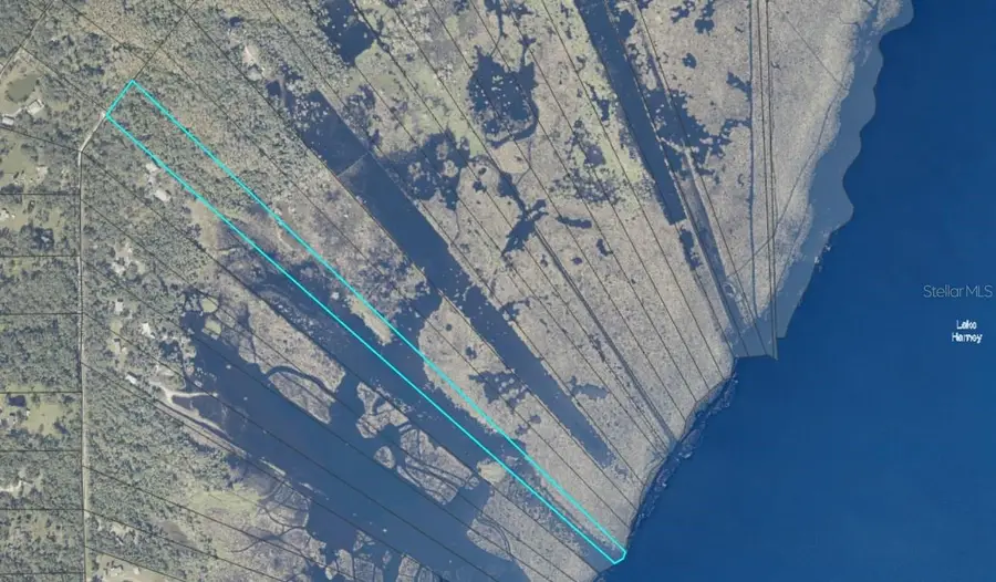 Lot 3 Near E Osceola Road, Geneva, FL 32732 - Image #2