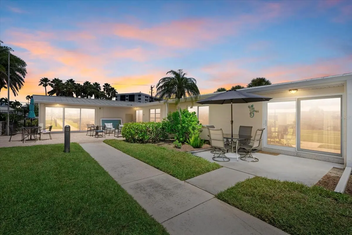 5830 Midnight Pass Road #46, Sarasota, FL 34242 - Image #1