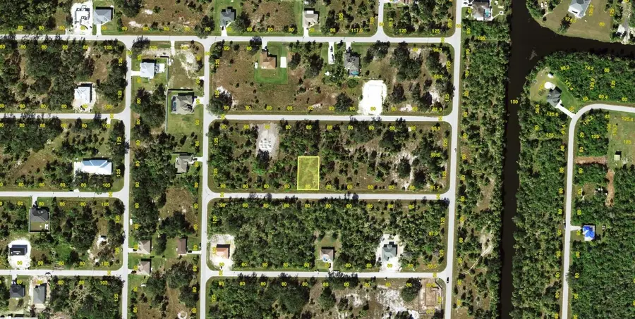 19186 Sherbrooke Avenue, Port Charlotte, FL 33954 - Image #2