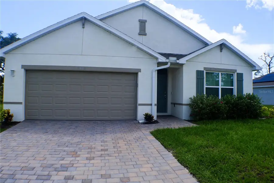 5489 Callaway Street, Port Charlotte, FL 33981 - Image #3