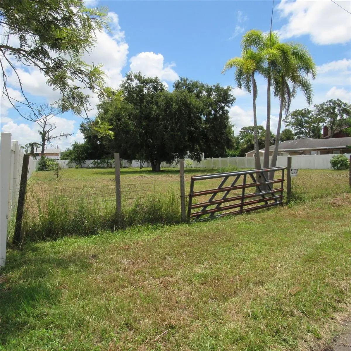 6725 Quonset Road, Bradenton, FL 34203 - Image #1