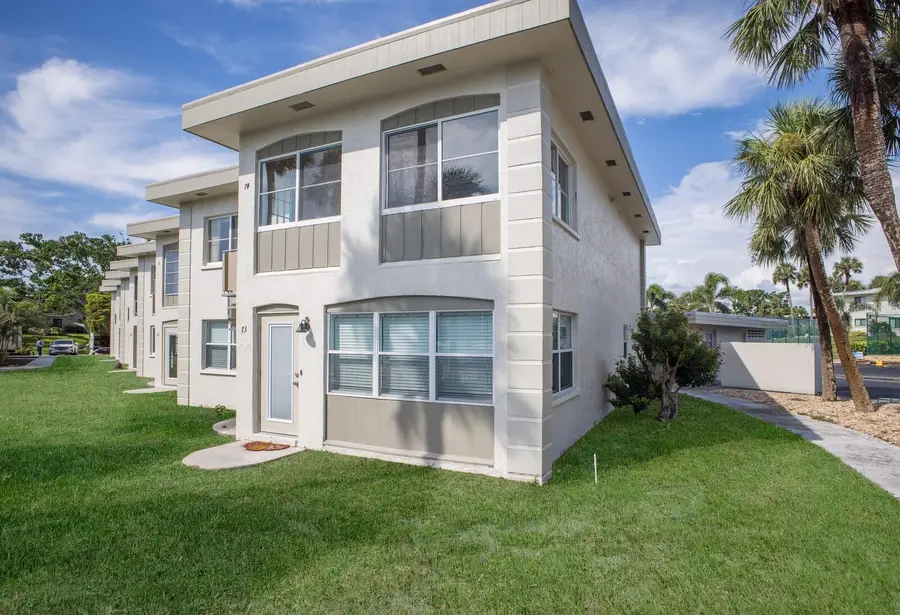 6300 Flotilla Drive #74, Holmes Beach, FL 34217 - Image #2