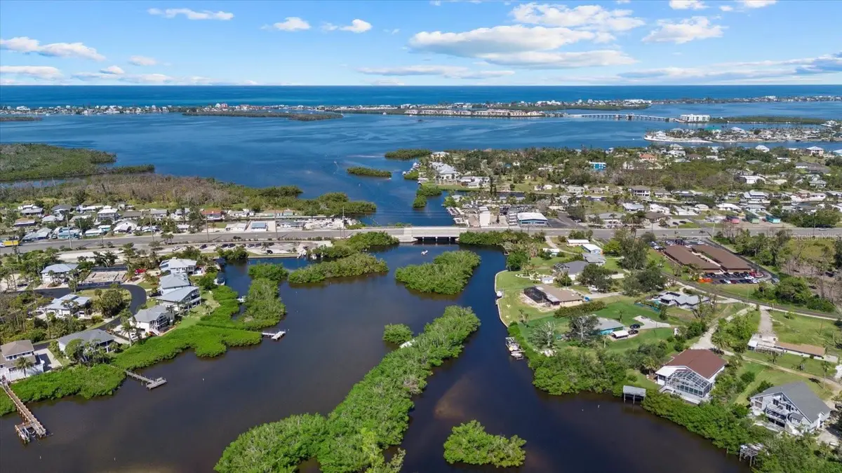 1018 Lee Street, Englewood, FL 34224 - Image #1