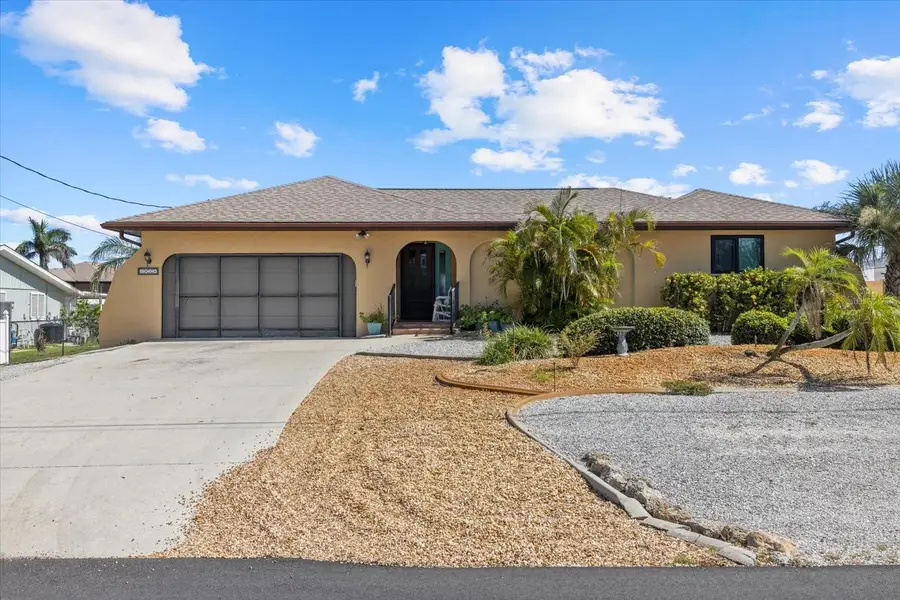 1018 Lee Street, Englewood, FL 34224 - Image #2