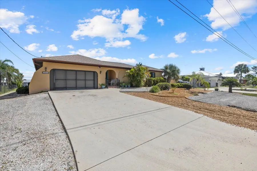 1018 Lee Street, Englewood, FL 34224 - Image #3