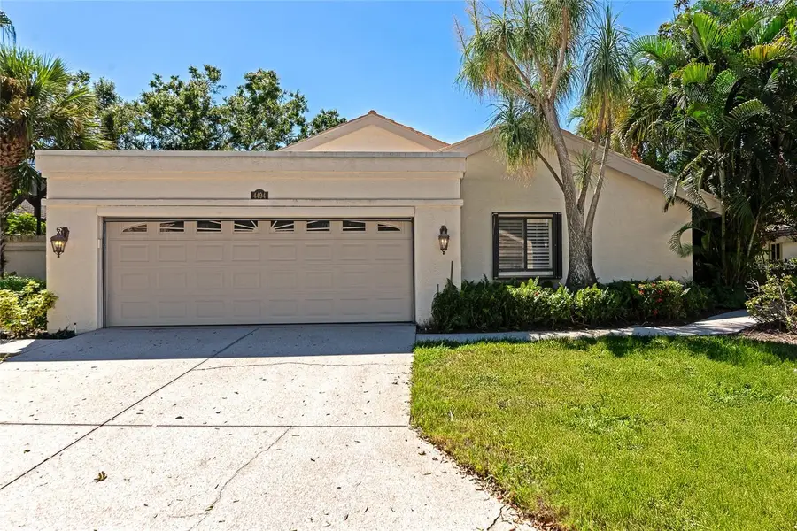 4494 Ascot Circle N, Sarasota, FL 34235 - Image #2