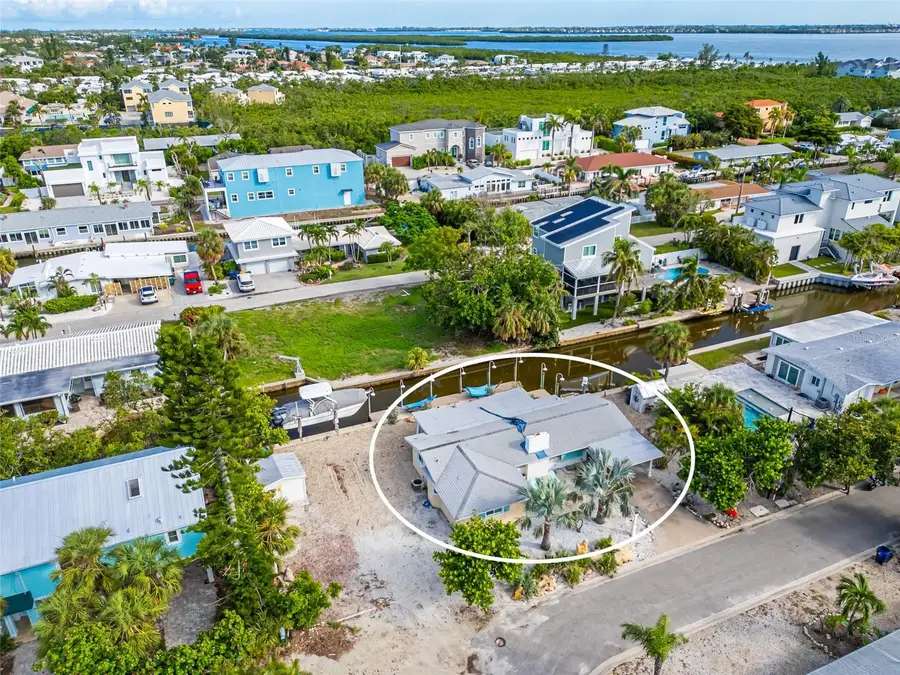 755 Saint Judes Drive N, Longboat Key, FL 34228 - Image #2