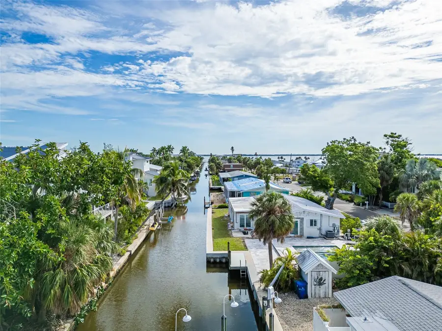 755 Saint Judes Drive N, Longboat Key, FL 34228 - Image #3