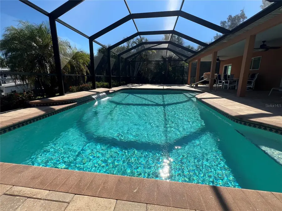 18506 Ayrshire Circle, Port Charlotte, FL 33948 - Image #2