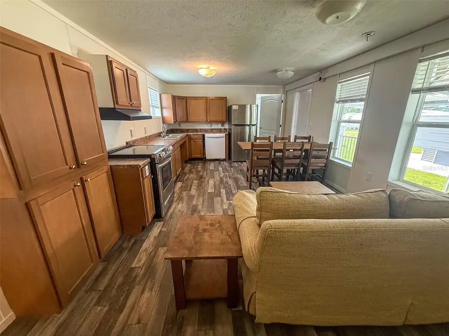 5700 Holiday Park Boulevard, North Port, FL 34287 - Image #3