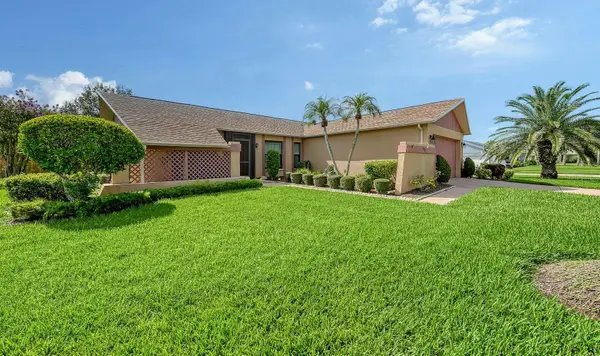 6675 Easton Drive, SARASOTA, FL 34238