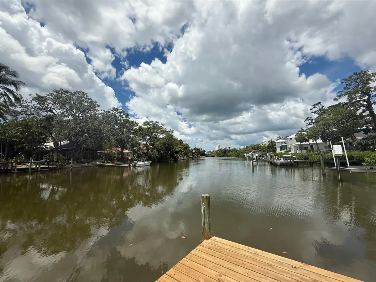 1938 High Point Drive, Sarasota, FL 34236 - #1