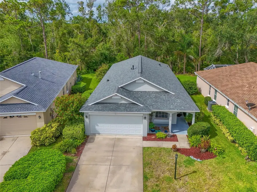 6442 Barberry Court, Lakewood Ranch, FL 34202 - Image #2