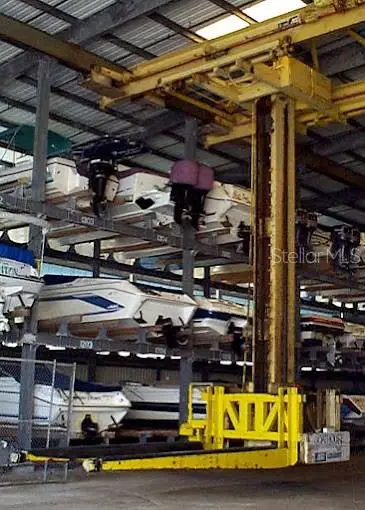 408 Gulf Of Mexico Drive #2119, Longboat Key, FL 34228 - Image #3