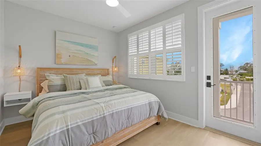 4324 Saltwater Pearl Way, Cortez, FL 34215 - Image #2