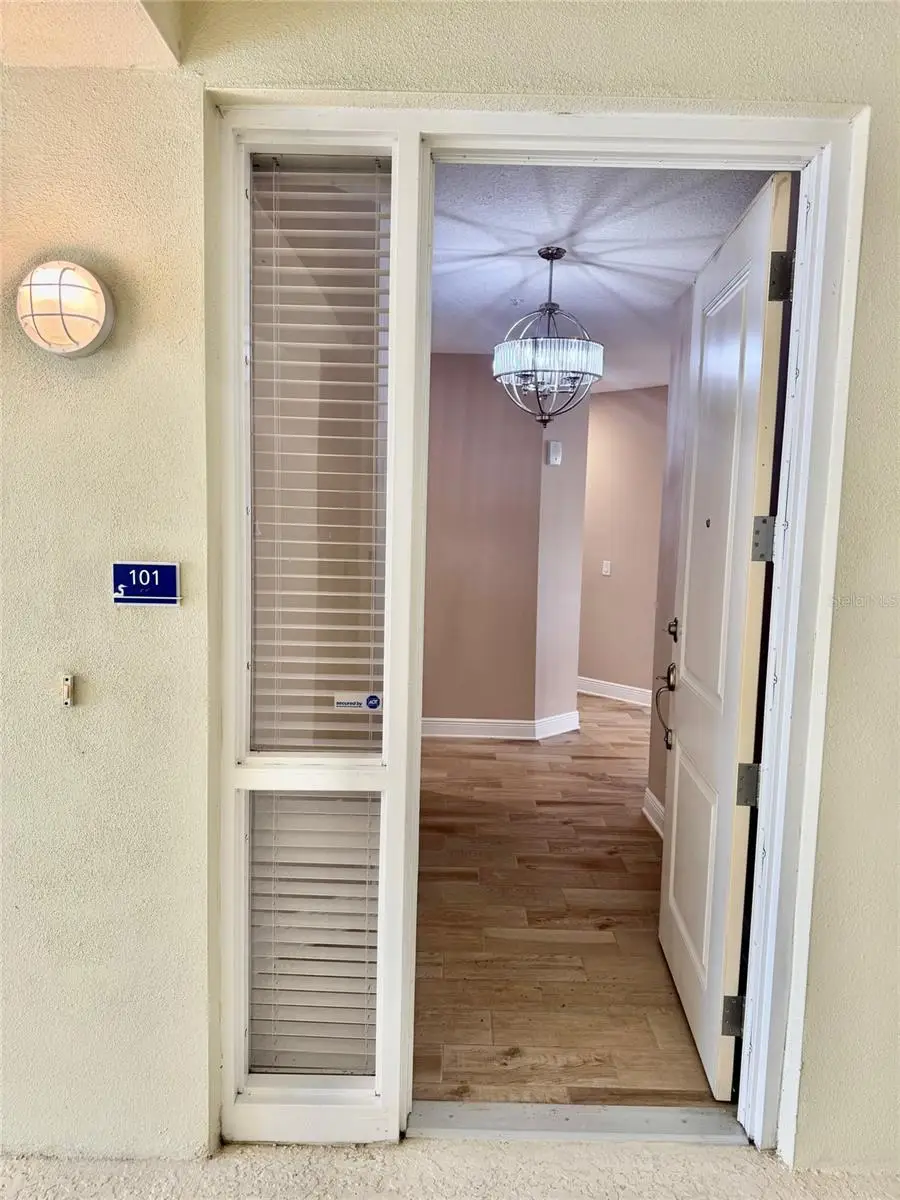 3412 79th Street Circle W #101, Bradenton, FL 34209 - Image #2