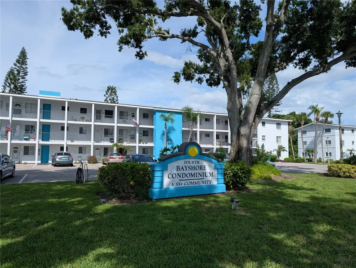 2547 60th Avenue W #L-36, Bradenton, FL 34207 - Image #1