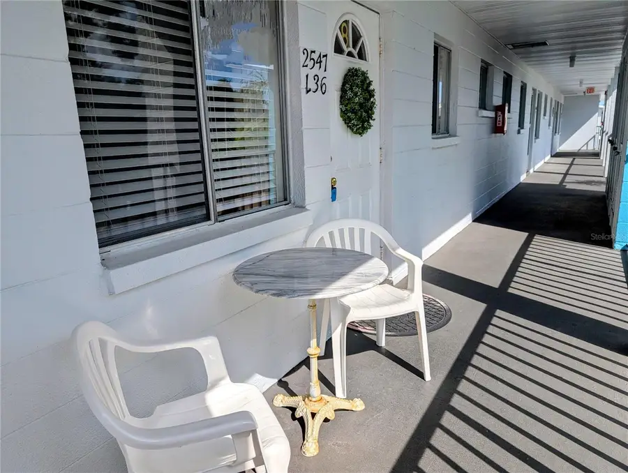 2547 60th Avenue W #L-36, Bradenton, FL 34207 - Image #2