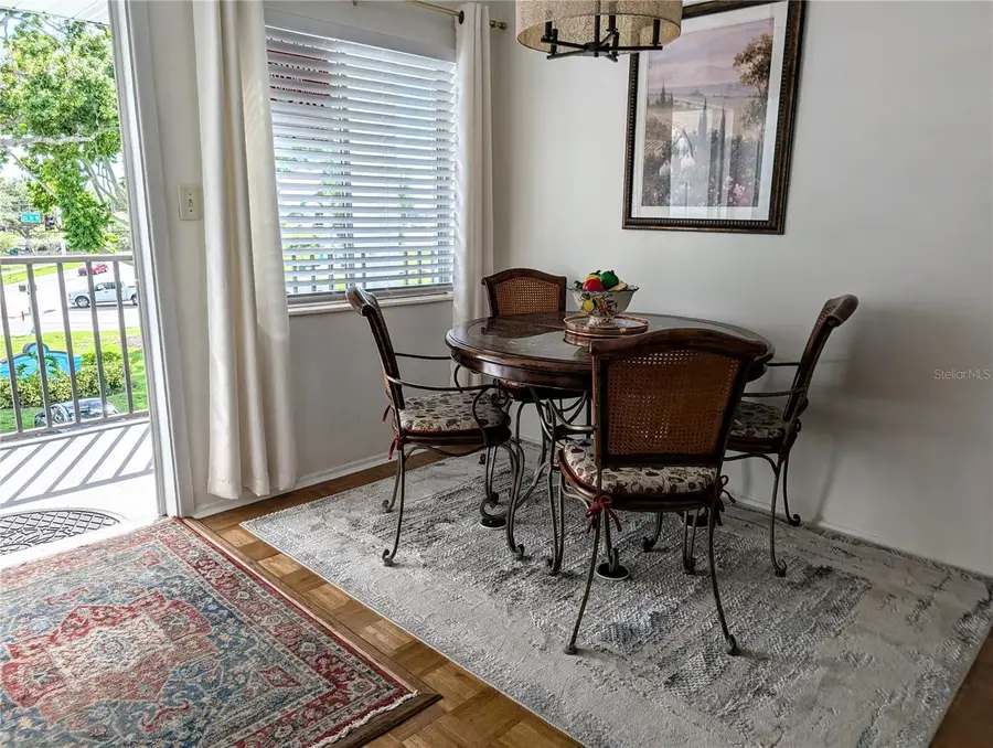 2547 60th Avenue W #L-36, Bradenton, FL 34207 - Image #3