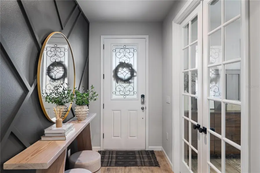 20631 Ovid Lane, Venice, FL 34293 - Image #2