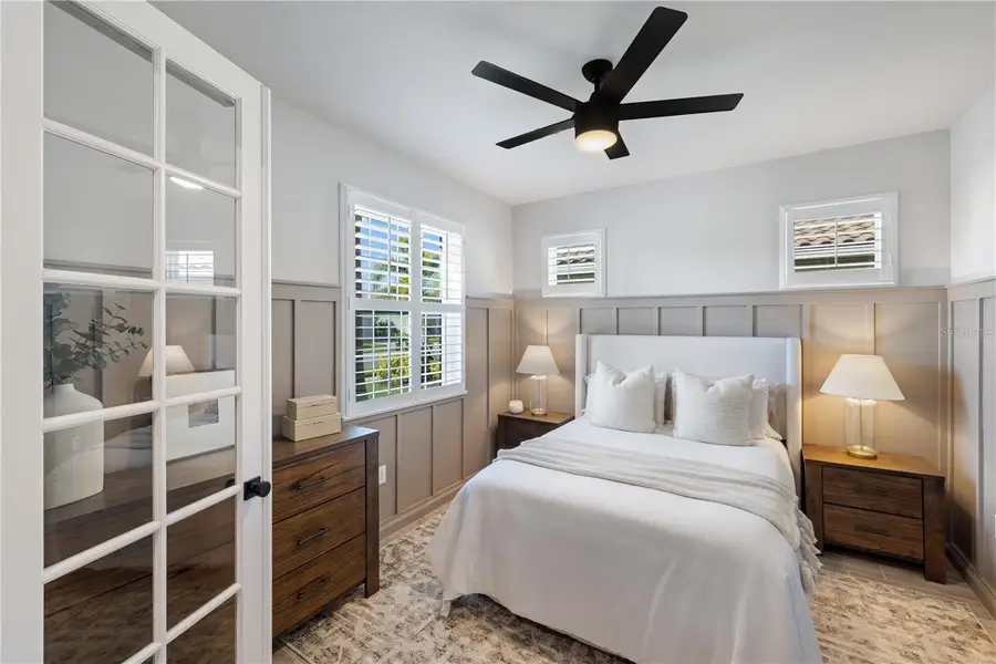 20631 Ovid Lane, Venice, FL 34293 - Image #3