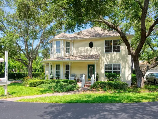 2404 64th Street Court W, BRADENTON, FL 34209