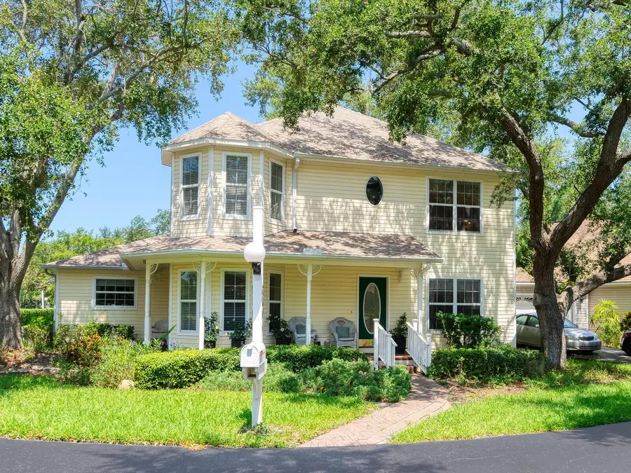 2404 64th Street Court W, Bradenton, FL 34209 - Image #2