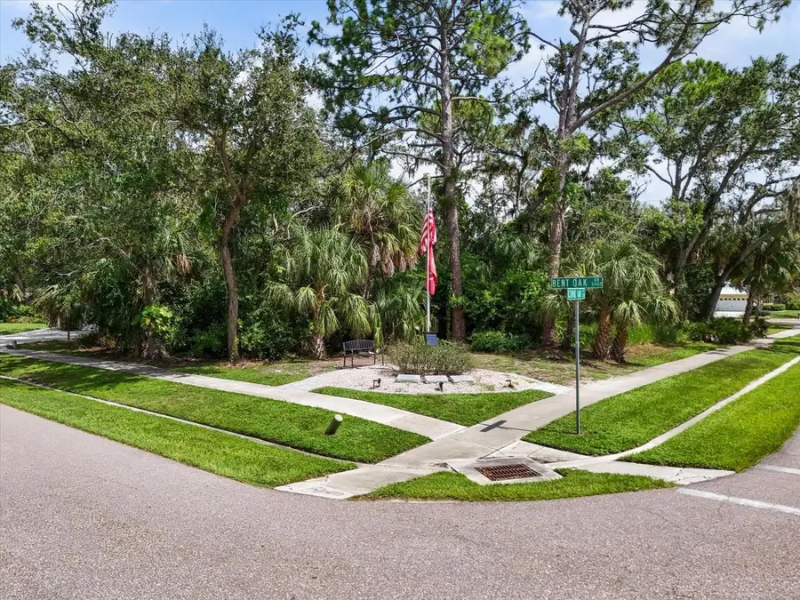 Bent Oak Drive, Sarasota, FL 34232 - Image #2