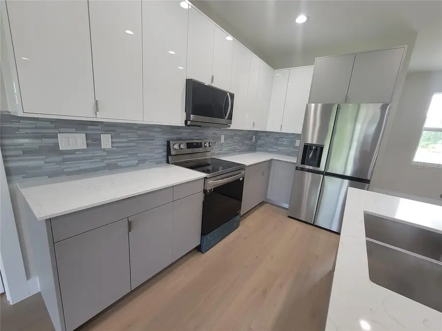 2294 Trimble Avenue, North Port, FL 34288 - Image #3