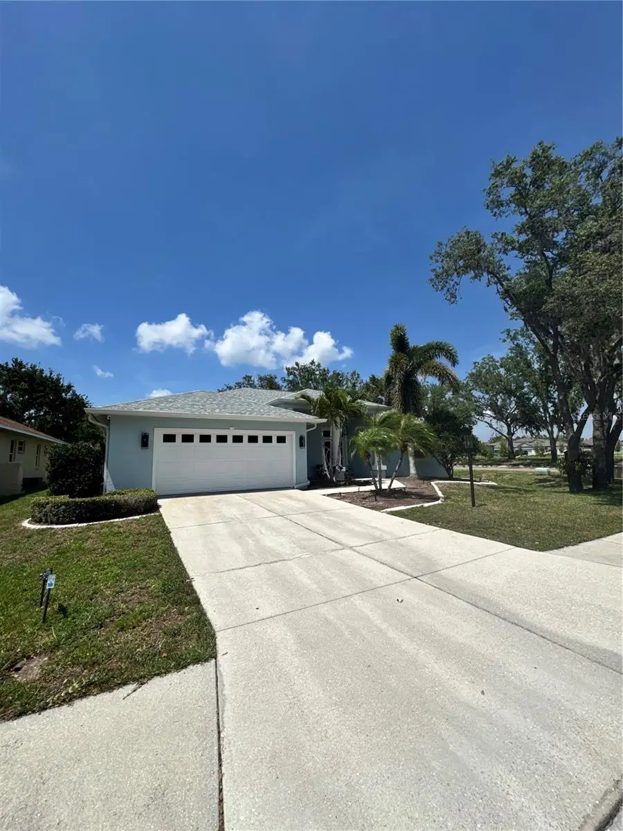 5912 30th Court E, Ellenton, FL 34222 - Image #2