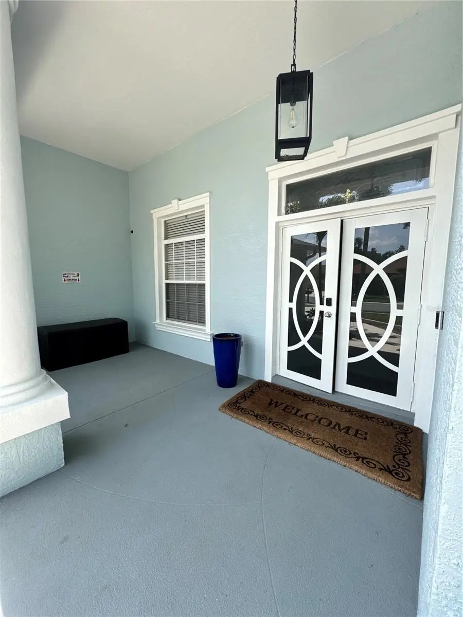 5912 30th Court E, Ellenton, FL 34222 - Image #3