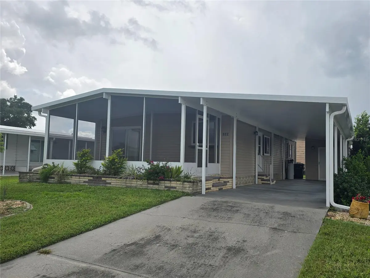 225 Schooner St., North Port, FL 34287 - Image #1