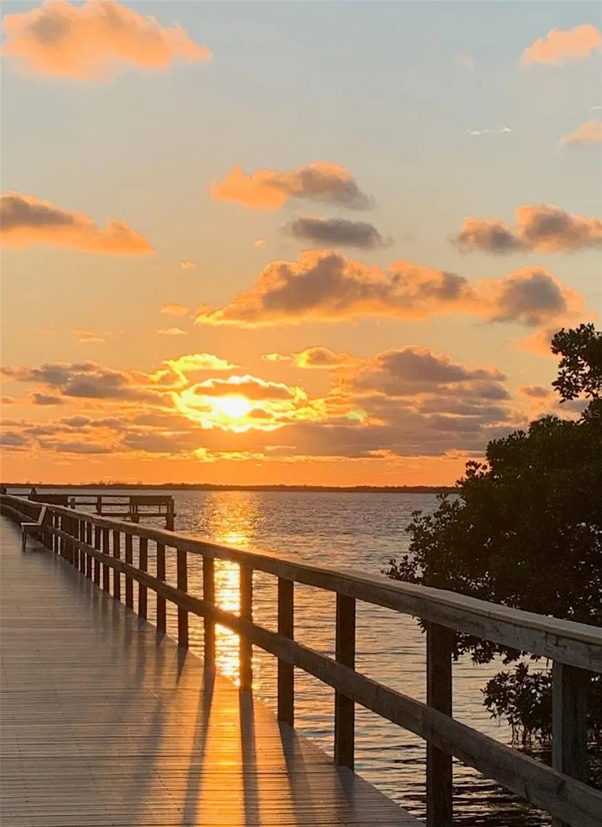 2602 Edgewater Court, Palmetto, FL 34221 - Image #1