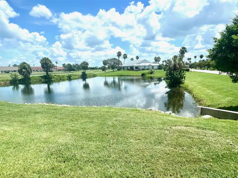 2602 Edgewater Court, Palmetto, FL 34221 - Image #3