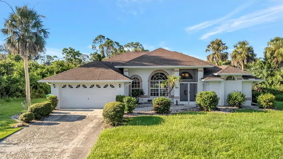 12060 Eisenhower Drive, Port Charlotte, FL 33953 - Image #2