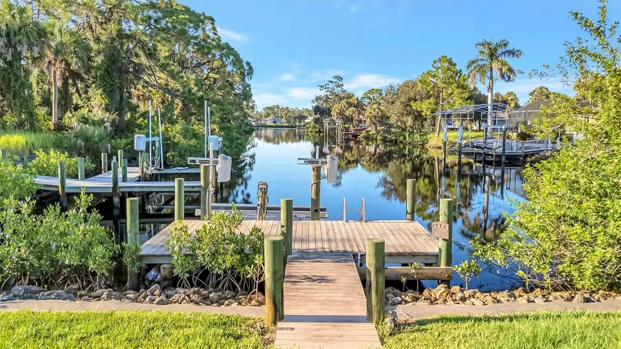 12060 Eisenhower Drive, Port Charlotte, FL 33953 - Image #3