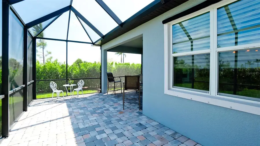 8760 Ocean Tides Cove, Parrish, FL 34219 - #2