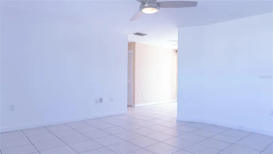 531 Azalea Drive Nw, Port Charlotte, FL 33952 - Image #2