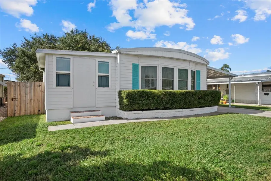 404 49th Avenue Drive W, Bradenton, FL 34207 - Image #3