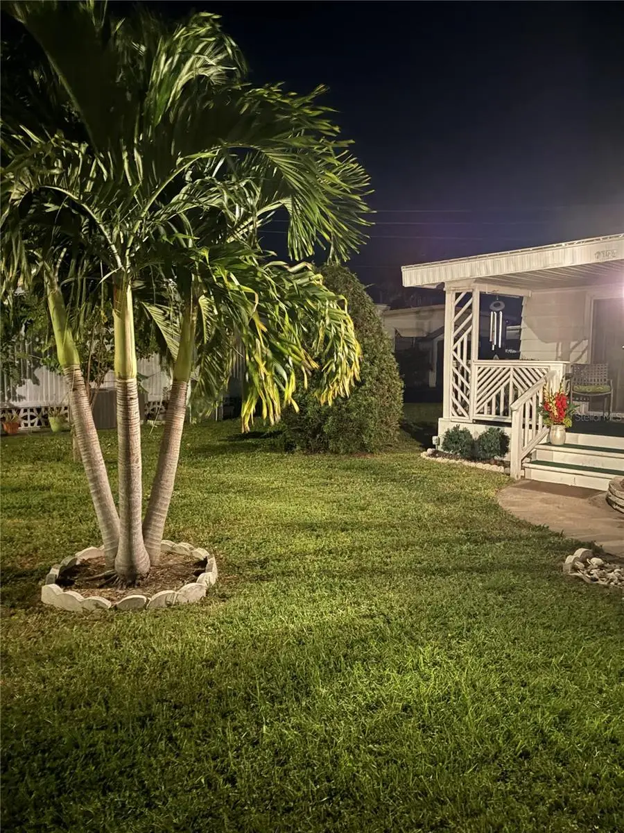 6608 Oregon Street, Bradenton, FL 34207 - Image #3