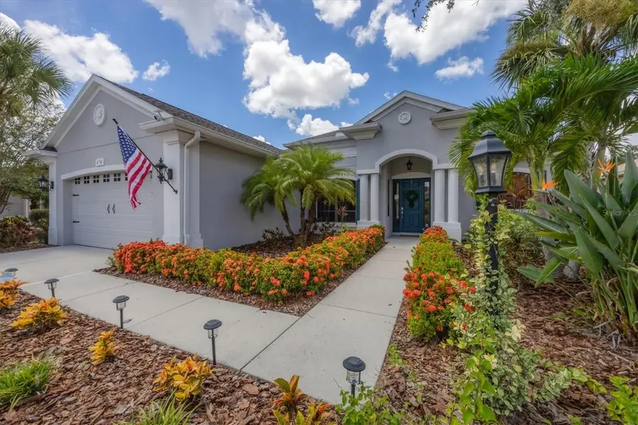 6718 Pirate Perch Trail, Lakewood Ranch, FL 34202 - Image #3