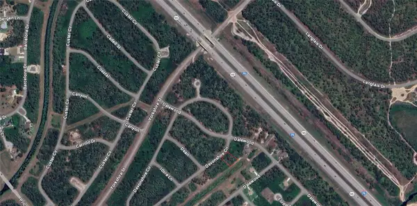 Devonshire Circle, NORTH PORT, FL 34288